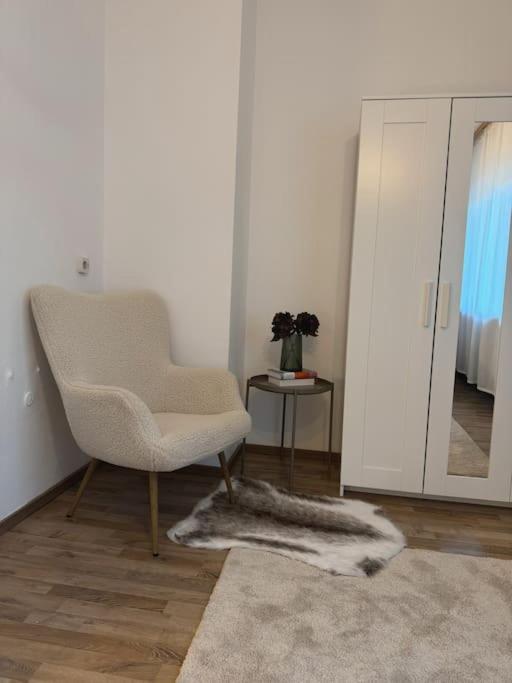 Gemuetliche Unterkunft Bad Steben - Ferienhaus Maria Ngoại thất bức ảnh