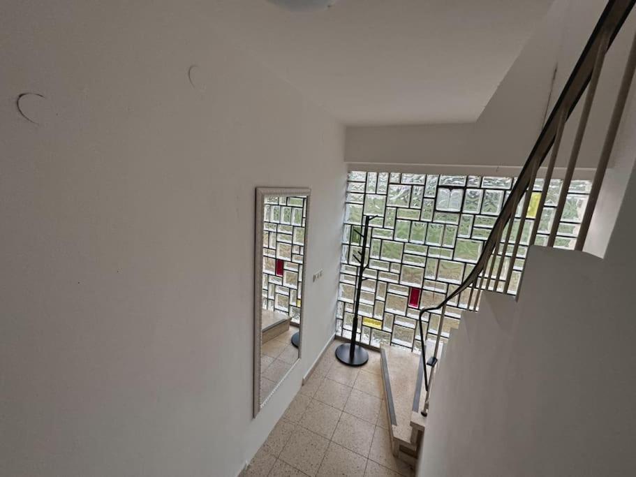 Gemuetliche Unterkunft Bad Steben - Ferienhaus Maria Ngoại thất bức ảnh